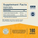 akg-supplement-1100mg-per-serving-argini-5.jpg