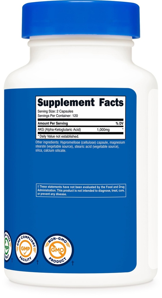 nutricost-akg-alpha-ketoglutaric-acid-su-5.jpg
