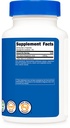 nutricost-akg-alpha-ketoglutaric-acid-su-5.jpg