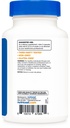 nutricost-akg-alpha-ketoglutaric-acid-su-4.jpg