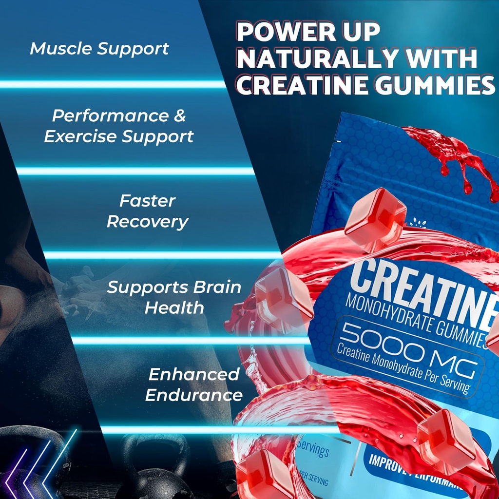 wellness-labsrx-creatine-gummies-5000mg--3.jpg