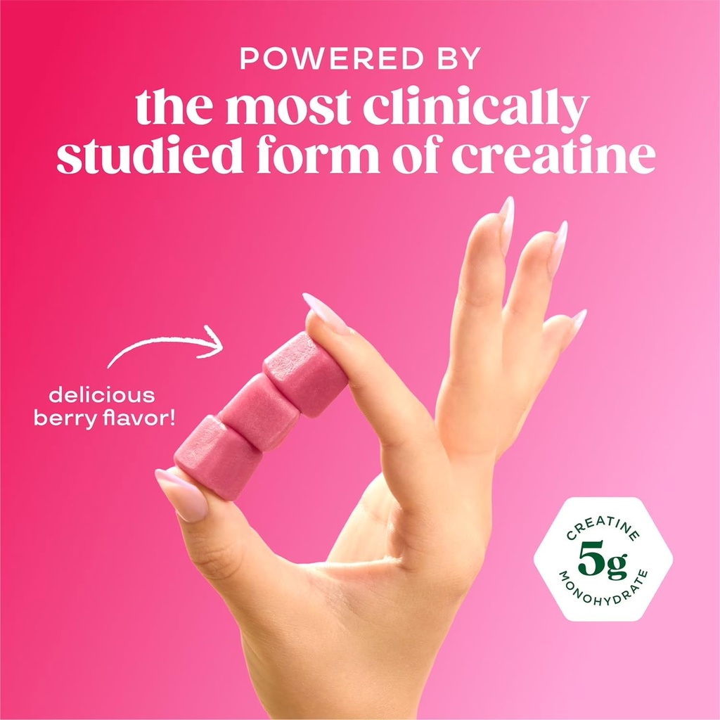 bloom-creatine-monohydrate-gummies-5g-pe-3.jpg