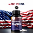 melatonin-fast-dissolve-6mg-tablets-natu-6.jpg