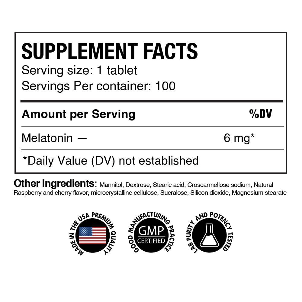 melatonin-fast-dissolve-6mg-tablets-natu-2.jpg