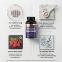 melatonin-fast-dissolve-6mg-tablets-natu-5.jpg