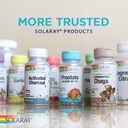 solaray-feverfew-extract-400-mg-healthy--5.jpg