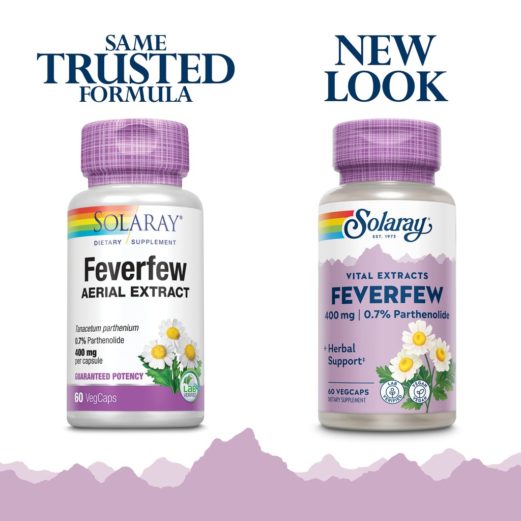 solaray-feverfew-extract-400-mg-healthy--2.jpg