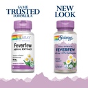 solaray-feverfew-extract-400-mg-healthy--2.jpg