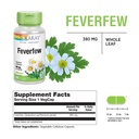 solaray-feverfew-leaf-380-mg-healthy-cir-2.jpg