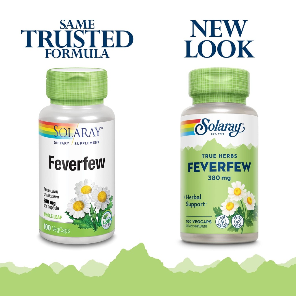 solaray-feverfew-leaf-380-mg-healthy-cir-3.jpg