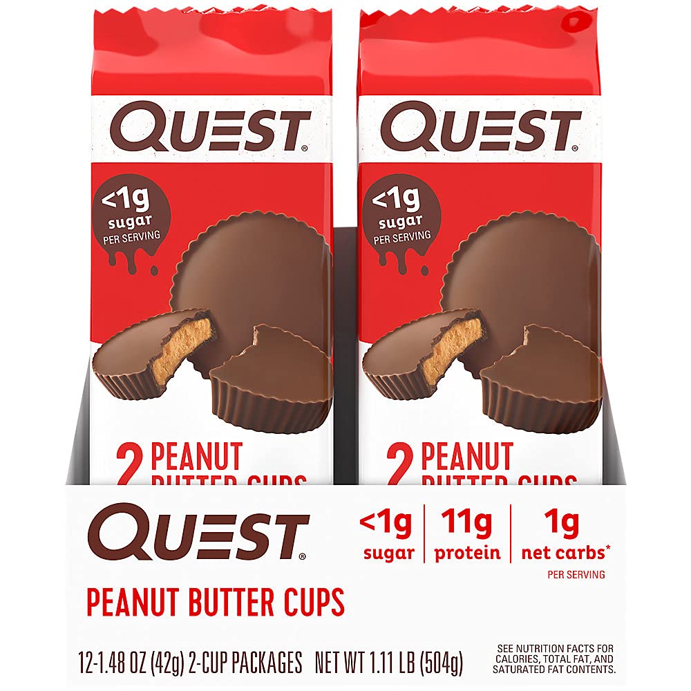 quest-high-protein-peanut-butter-cups-17-3.jpg