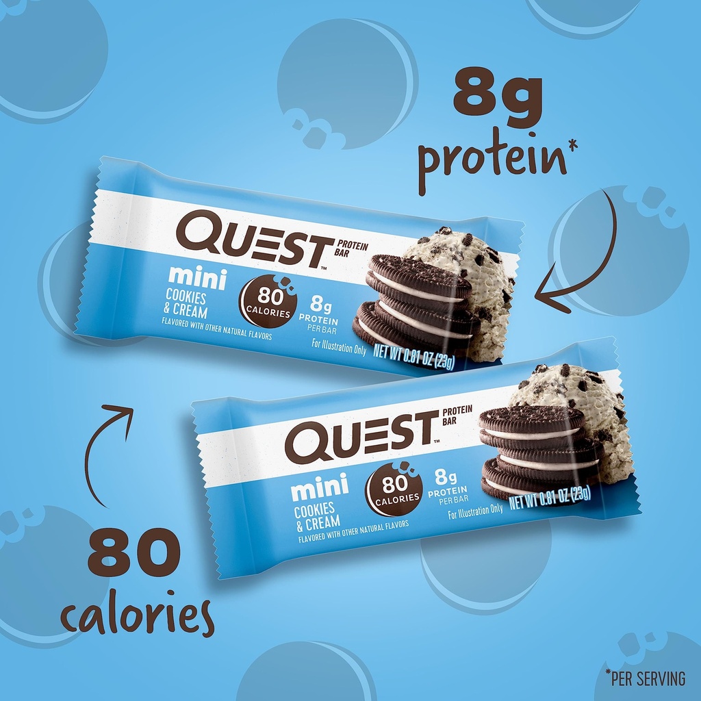 quest-nutrition-mini-cookies-cream-prote-3.jpg