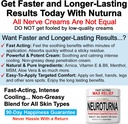 neuropathy-nerve-relief-cream---fast-act-3.jpg