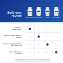 pure-encapsulations-dl-phenylalanine-ami-6.jpg