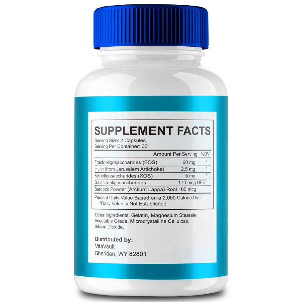 3-pack-sight-clear-eye-supplement-capsul-2.jpg
