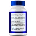 3-pack-sight-clear-eye-supplement-capsul-3.jpg