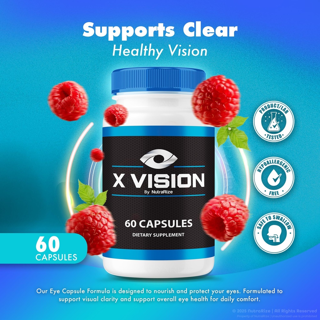 3-pack-x-vision-capsules-official-formul-3.jpg