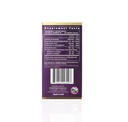 vision-smart-supreme-superior-eye-supple-2.jpg