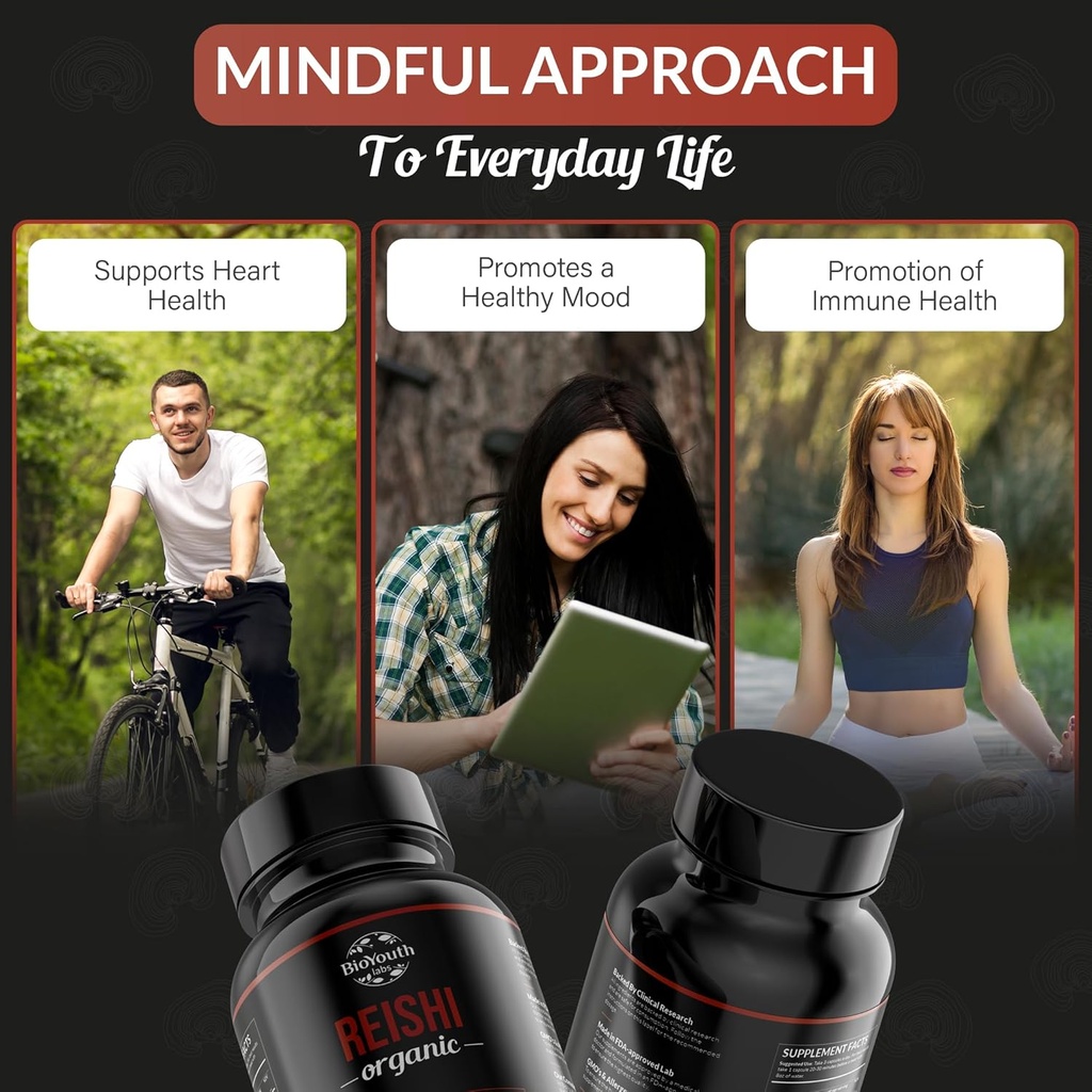 organic-reishi-mushroom-capsules-supplem-4.jpg