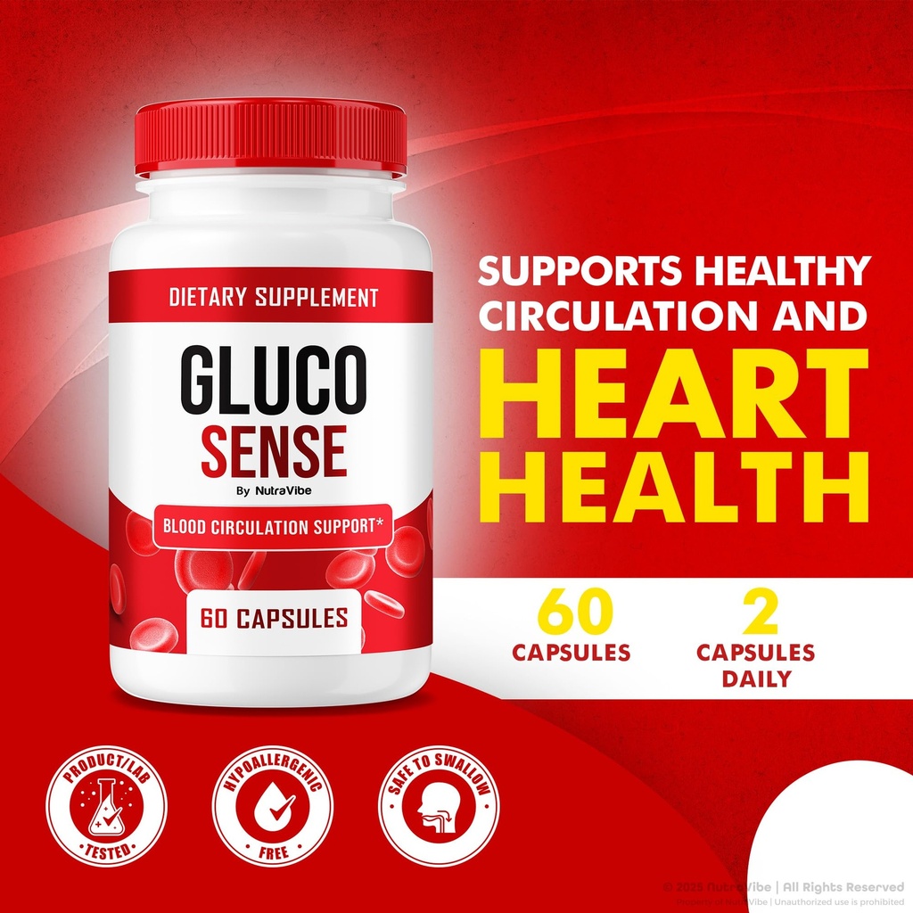 glucosense-official-gluco-sense-formula--3.jpg