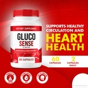 glucosense-official-gluco-sense-formula--3.jpg