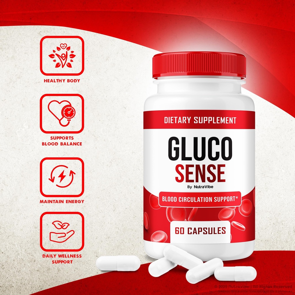 glucosense-official-gluco-sense-formula--5.jpg