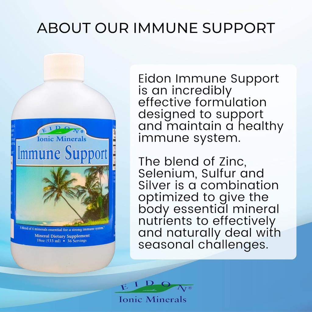 eidon-ionic-minerals-liquid-immune-suppo-4.jpg