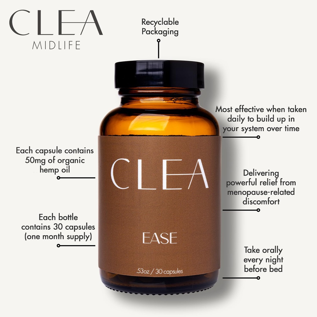 ease-menopause-support-for-stress-mood-a-6.jpg