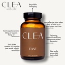 ease-menopause-support-for-stress-mood-a-6.jpg