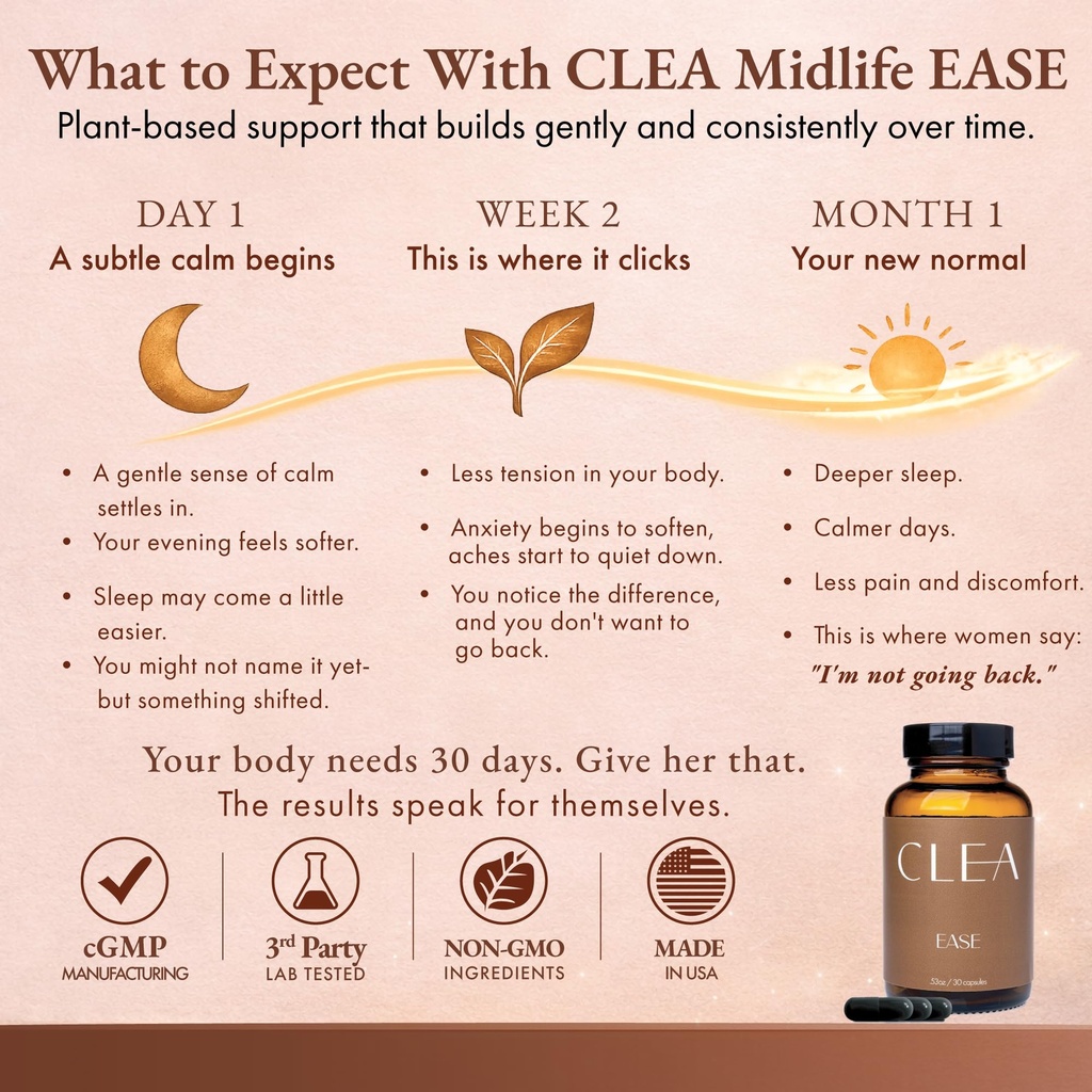 ease-menopause-support-for-stress-mood-a-3.jpg