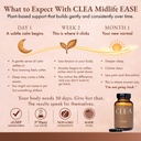 ease-menopause-support-for-stress-mood-a-3.jpg