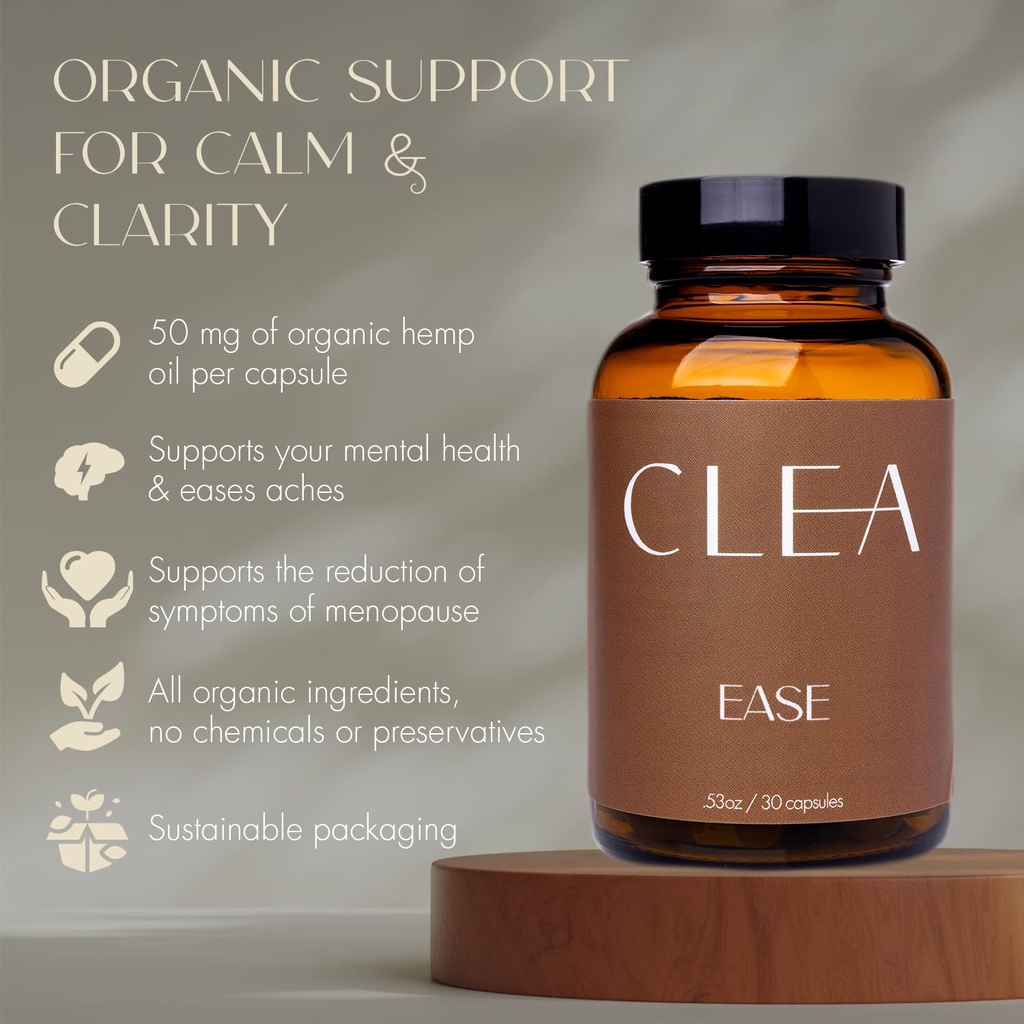 ease-menopause-support-for-stress-mood-a-4.jpg