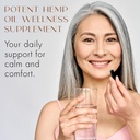 ease-menopause-support-for-stress-mood-a-5.jpg
