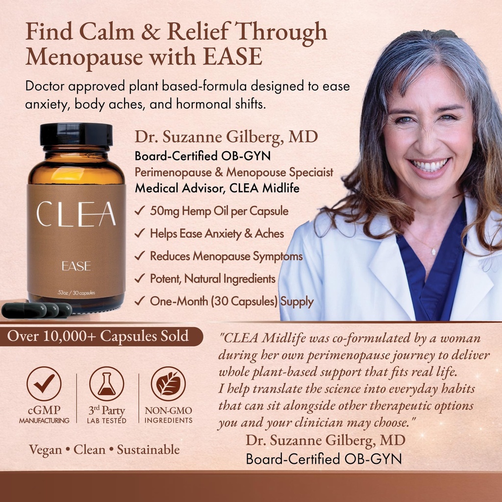 ease-menopause-support-for-stress-mood-a-2.jpg