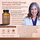 ease-menopause-support-for-stress-mood-a-2.jpg