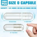 timgle-2000-count-empty-capsules-with-la-2.jpg