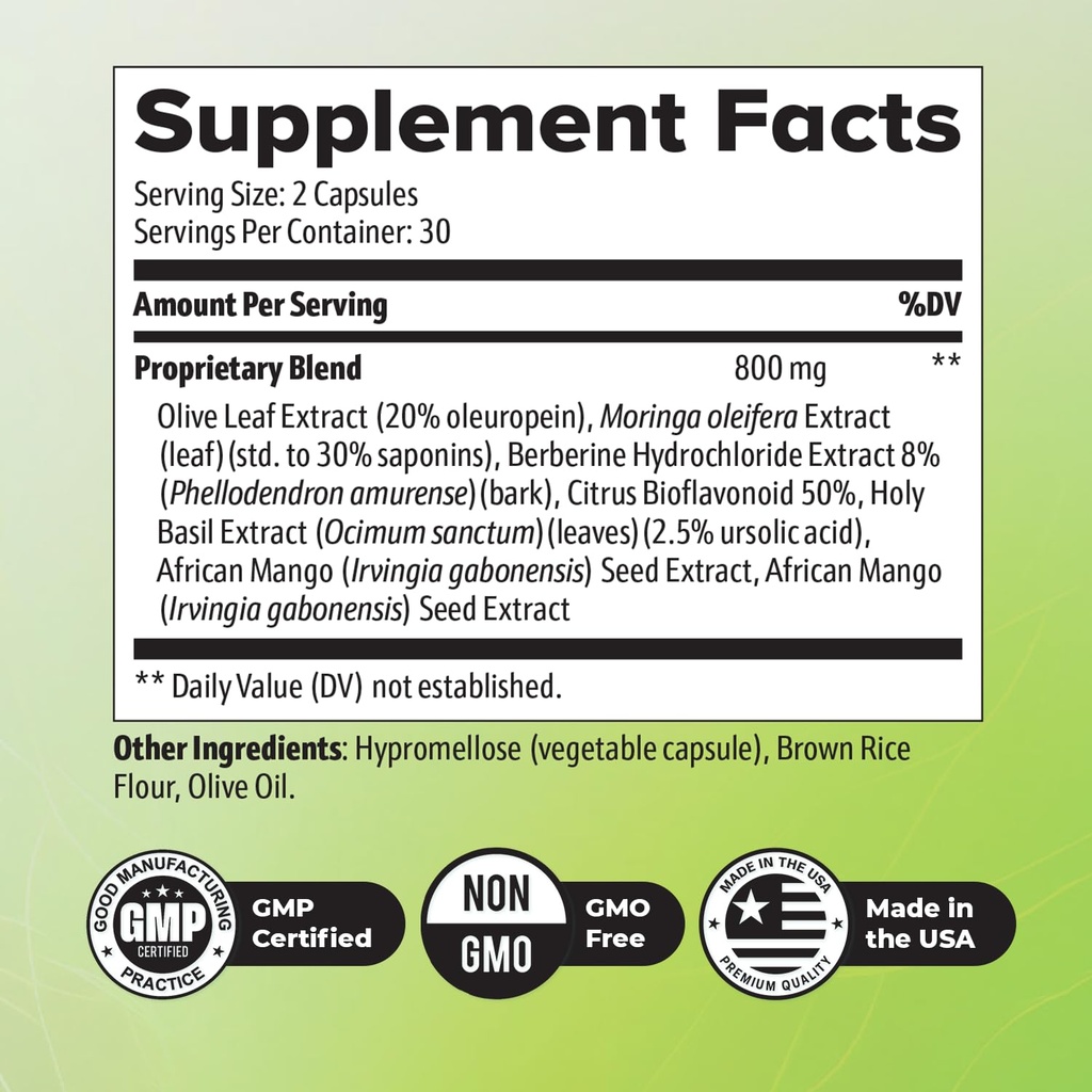 orby-burnslim-daily-botanical-supplement-3.jpg