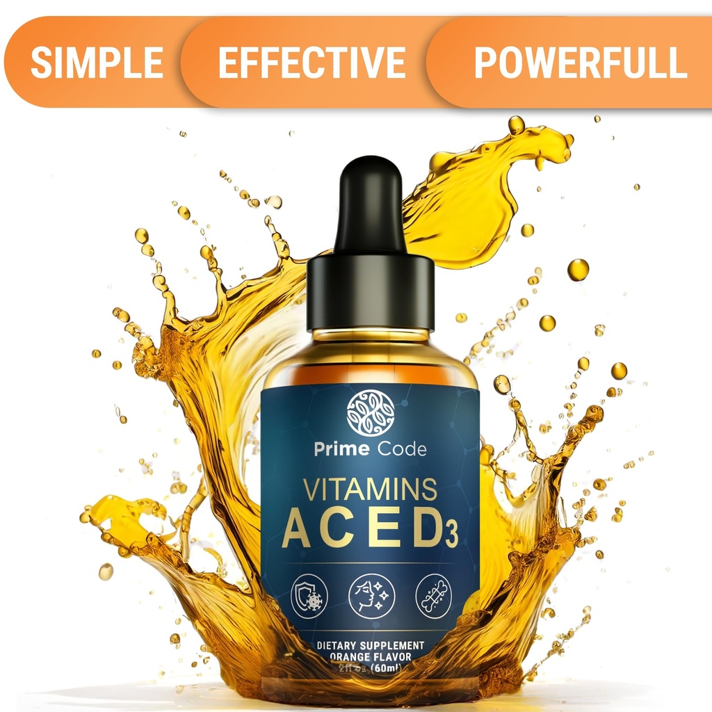 prime-code-liquid-vitamin-a-supplement-f-5.jpg