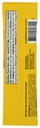 cure-hydrating-electrolyte-mix-electroly-2.jpg