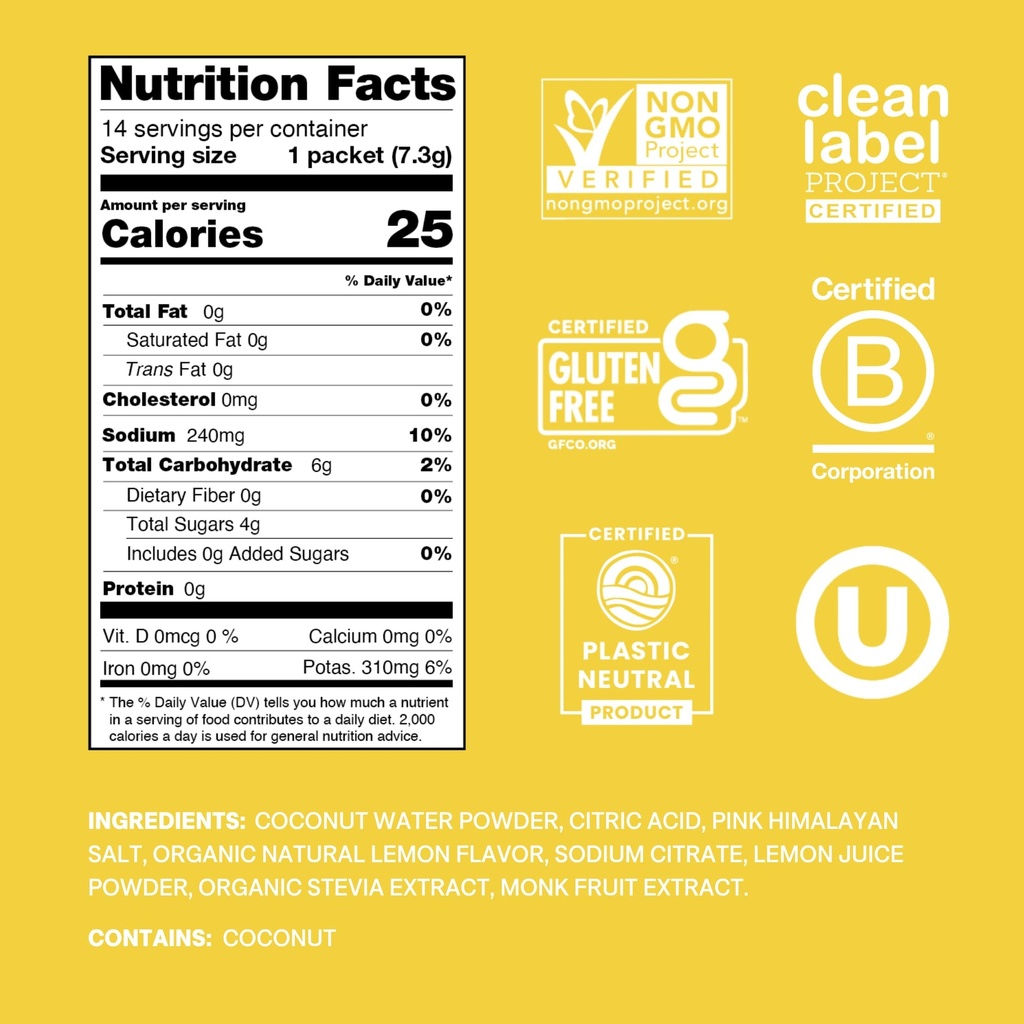 cure-hydration-plant-based-electrolyte-d-2.jpg