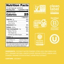 cure-hydration-plant-based-electrolyte-d-2.jpg