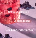 cure-hydration-plant-based-electrolyte-d-6.jpg