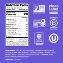 cure-hydration-plant-based-electrolyte-d-6.jpg