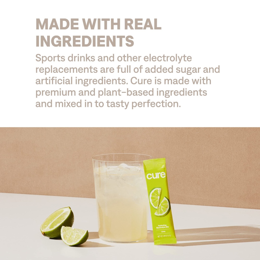 cure-hydration-plant-based-electrolyte-d-5.jpg