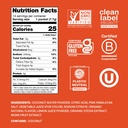 cure-hydration-bundle-plant-based-electr-2.jpg