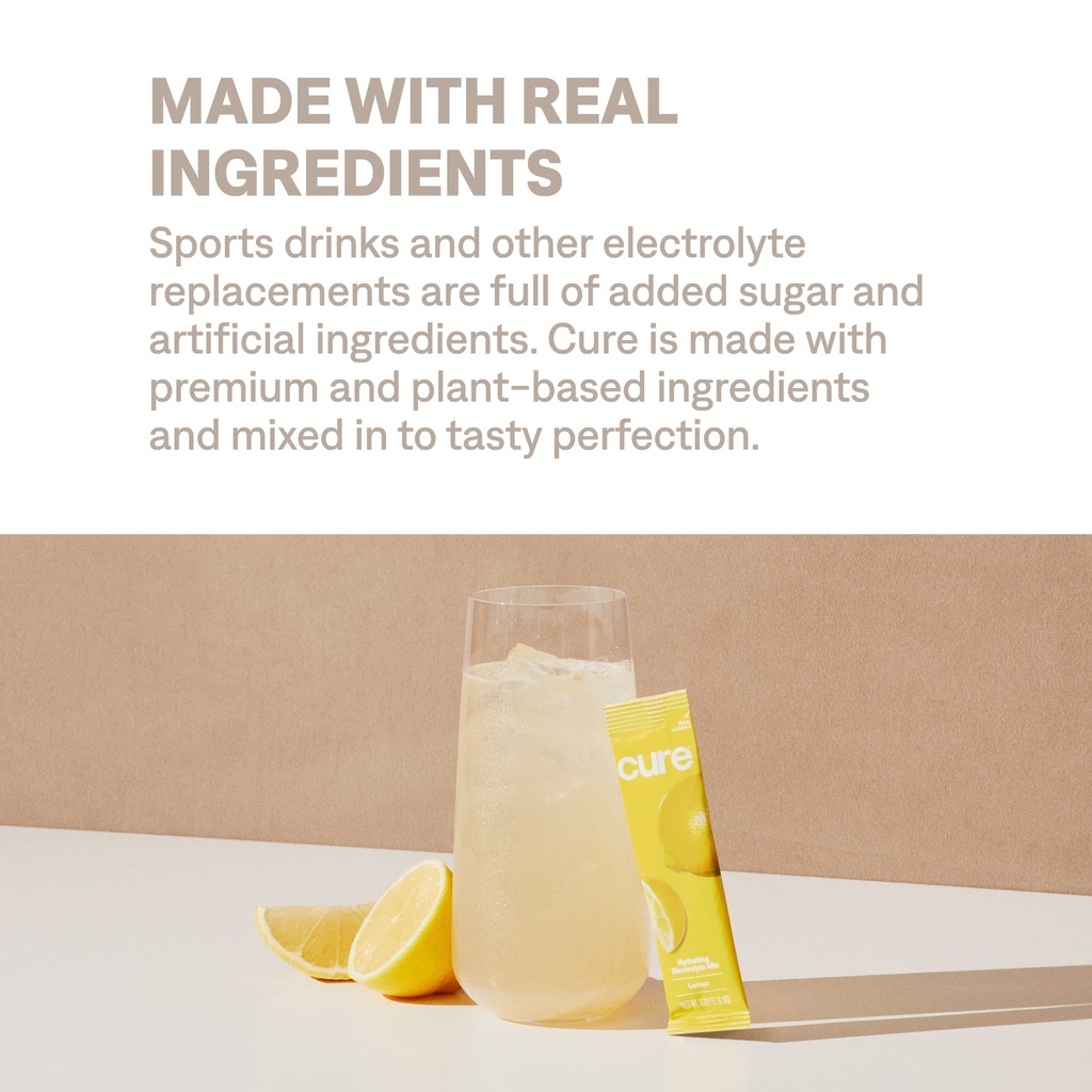 cure-hydration-bundle-plant-based-electr-6.jpg