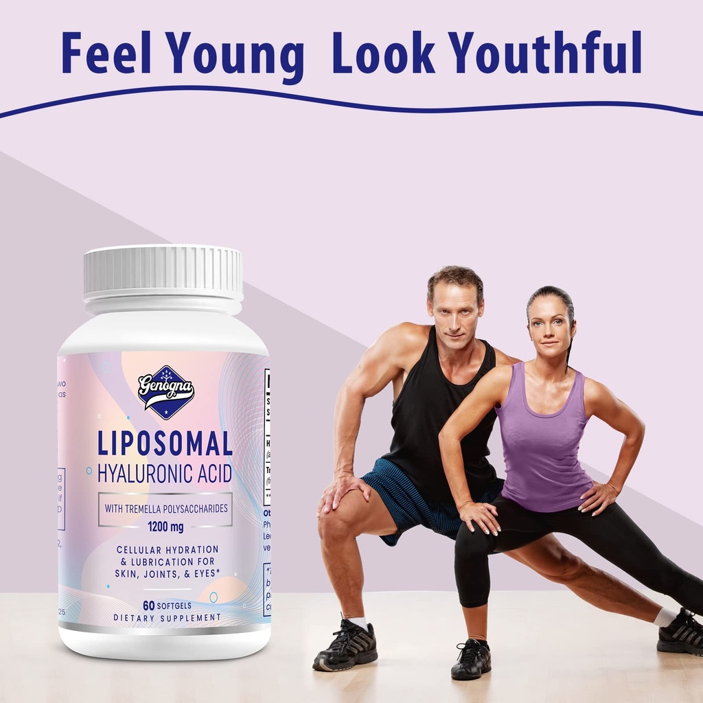 liposomal-hyaluronic-acid-supplements-10-2.jpg