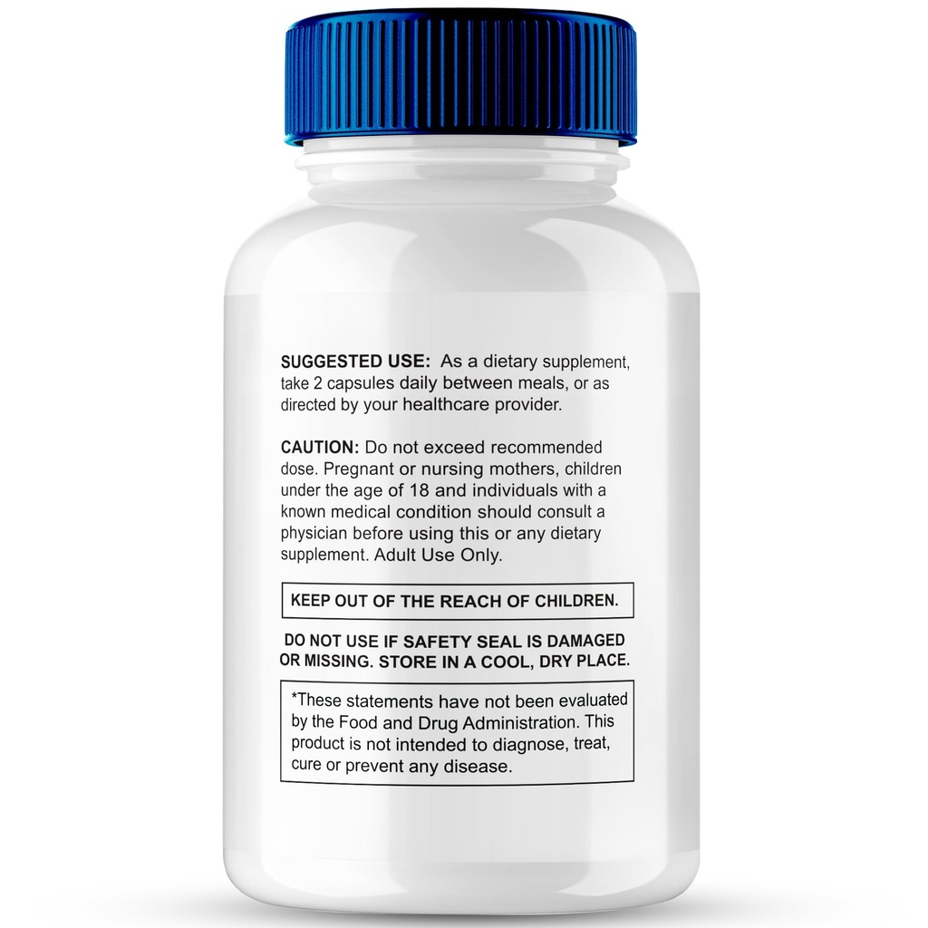 mind-guard-brain-supplement-capsules-off-3.jpg