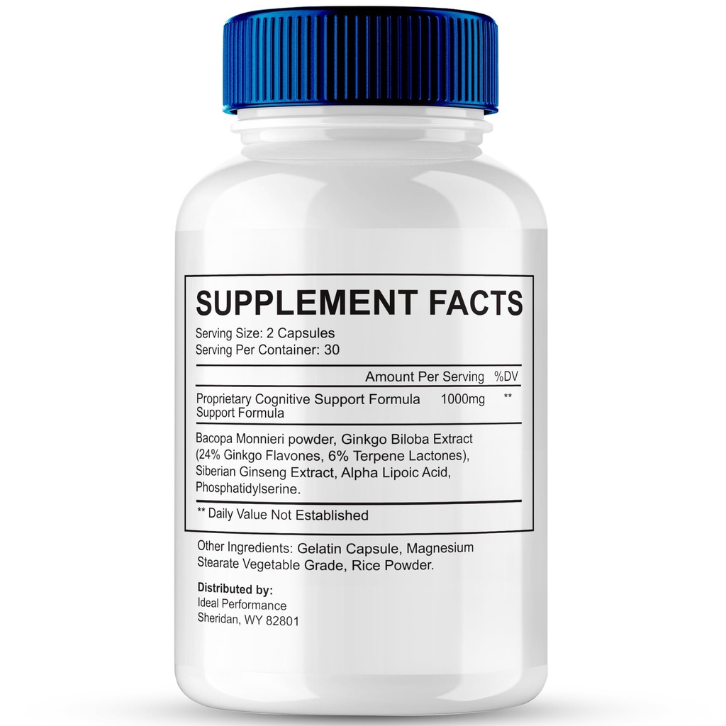 mind-guard-brain-supplement-capsules-off-2.jpg