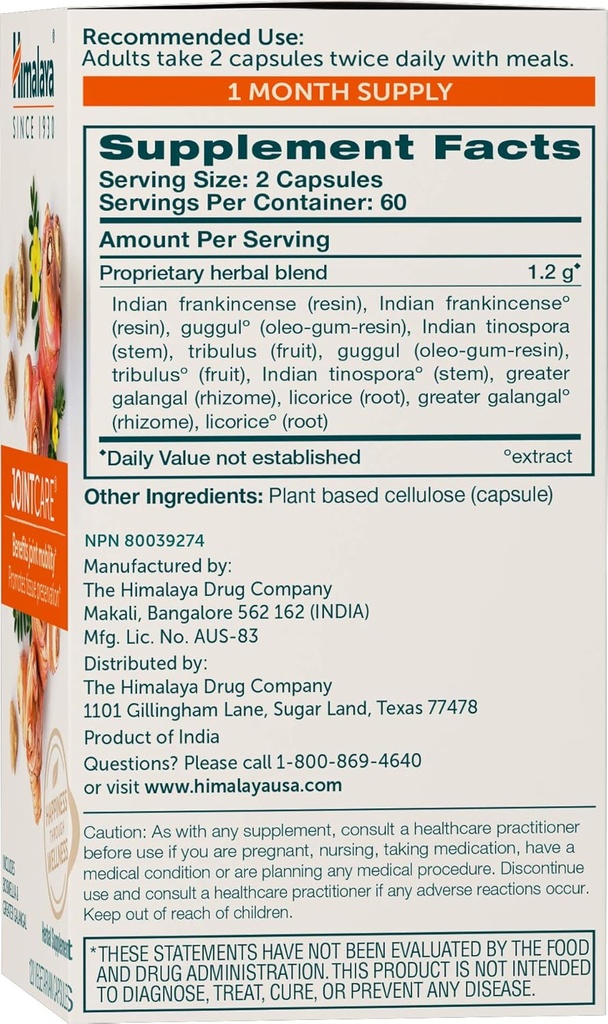 himalaya-jointcare-with-boswellia-joint--2.jpg